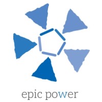 Epic Power Converters logo - Similar company to Dc Opportunities