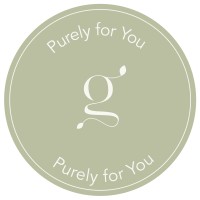 Origine Aromatherapy logo - Similar company to Scentxpresso