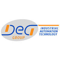 D E G GROUP S.r.l. logo - Similar company to Adb Impianti Srl