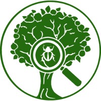 Naturamon logo - Similar company to Geoinference