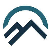 The Church Accountant logo - Similar company to Churchshield, Llc