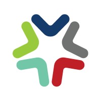 The Chamber of Commerce for Greater Philadelphia logo - Similar company to Philadelphia Alliance For Capital And Technologies (Pact)