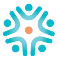 Circle Mentoring logo - Similar company to Pathfolk | Leadership Development Asia