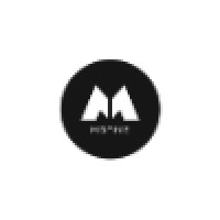 Motive Digital Studio