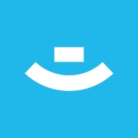 Tadbirnegar Business Services | تدبیرنگر logo - Similar company to Pipsilon