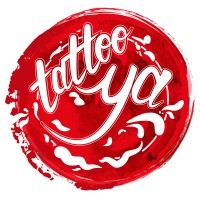 Tattooya.Com