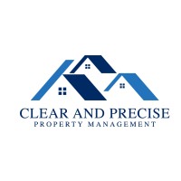 Clear and Precise Property Management