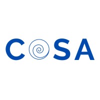 COSA LTD logo - Similar company to Biom3D Technologies