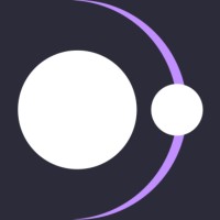 Moonion Inc logo - Similar company to Edem Studio