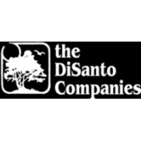 The DiSanto Companies logo - Similar company to Custom Crafted Homes