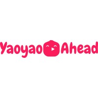 Yaoyao Ahead Inc logo - Similar company to Mtc Systems