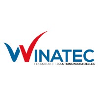 WINATEC MAROC logo - Similar company to Hydben
