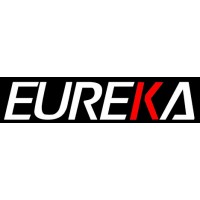 Eureka International Group-- Hong Kong -- Business Start up Consultants logo - Similar company to Creditservices