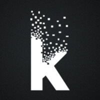 Koble logo - Similar company to Exomis Design + Development