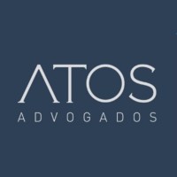 Atos Advogados