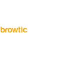 Browtic