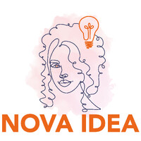 Nova Idea Design logo - Similar company to Roomstie