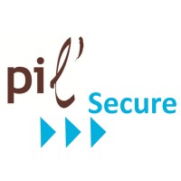 Pil'Secure