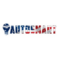AutoSmart Chevrolet logo - Similar company to Qp Manufaturing