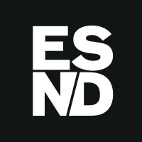 Endemol Design