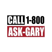 1-800-ASK-GARY logo - Similar company to Path Medical