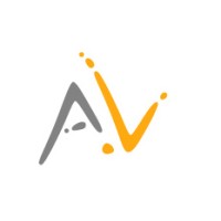 Argentovivo logo - Similar company to Guarnerio Soc. Coop