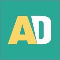 Australian Democrats logo - Similar company to Red Solutions Group