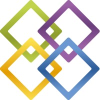 Hightechnic Systems LLC logo - Similar company to Az Net Yapı