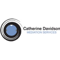 Catherine Davidson Mediation Services