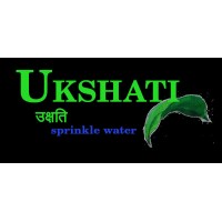 Ukshati Technologies logo - Similar company to Zilliot Technologies