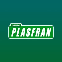 Grupo Plasfran logo - Similar company to Massapê