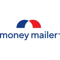 Money Mailer logo - Similar company to Direct Advantage Mail
