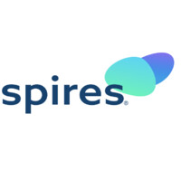 spires.ai logo - Similar company to Aldextra Hxm - Planificación De Turnos