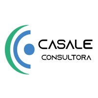 Casale Consultora logo - Similar company to Consultoraon