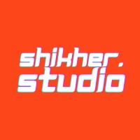 Shikher.Studio logo - Similar company to Bincom