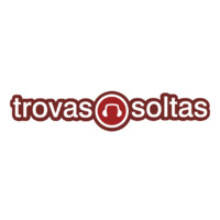 Trovas Soltas logo - Similar company to Alkantara