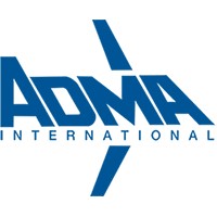 Aviation Distributors and Manufacturers Association logo - Similar company to African Pilot Magazine