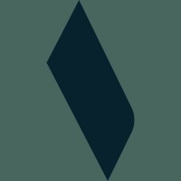 Ativu Tecnologia logo - Similar company to Wikinet Ti