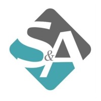 S&A Representações
