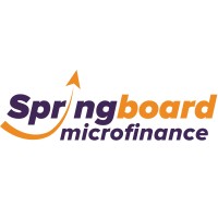 Springboard Microfinance Limited (SBM) logo - Similar company to Fast Kwacha