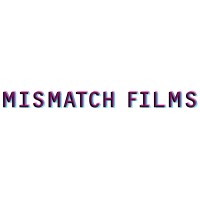 Mismatch Films logo - Similar company to Monday Relations