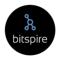 bitspire logo - Similar company to Bitspire
