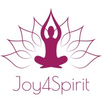 Joy4Spirit logo - Similar company to Physio Points