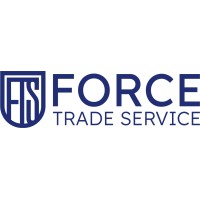 FORCE TRADE SERVICE logo - Similar company to Vosit Distribution