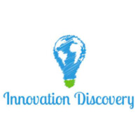 Innovation Discovery, LLC logo - Similar company to The Fillmore Group, Inc.