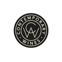 Contemporary Wines AB logo - Similar company to Watson'S Wine