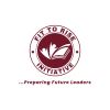 FIT TO RISE INITIATIVE logo - Similar company to Kwot!