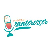Santéresser logo - Similar company to French Journal Of Management Information Systems