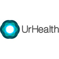 Bionic Environment Solutions Private Limited (UrHelath) logo - Similar company to Aryu Global Infrastructure Limited