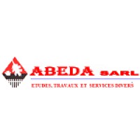 abeda sarl logo - Similar company to Cefacl